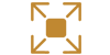 Puravankara Codename AI sizes