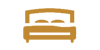 Puravankara Codename AI configuration