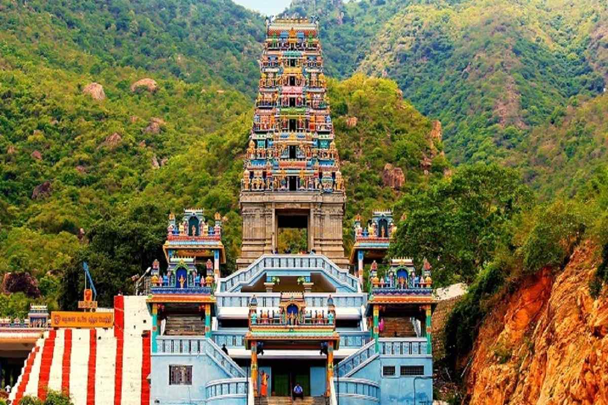 Puravankara
