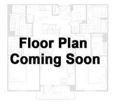 Purva Atmosphere Keshav Nagar floor plan1